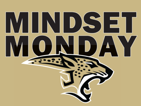 The Making of a Mindset
