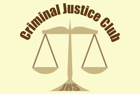 Criminal justice club heads to SkillsUSA