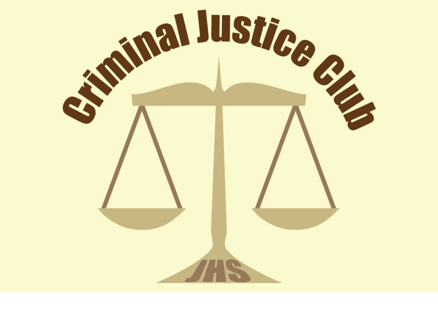 Criminal+justice+club+heads+to+SkillsUSA