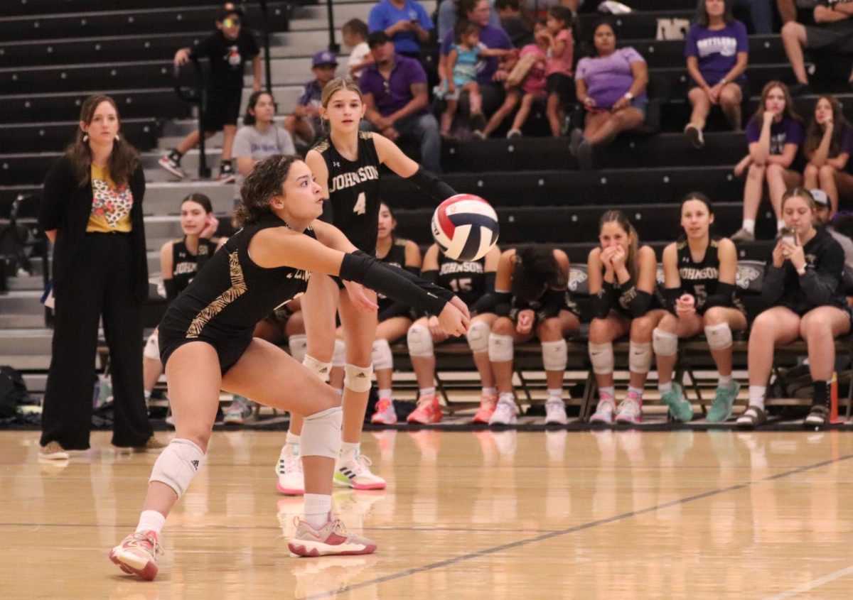 JV Volleyballvs.SanMarcos_Sept13_Daniella Moreno4