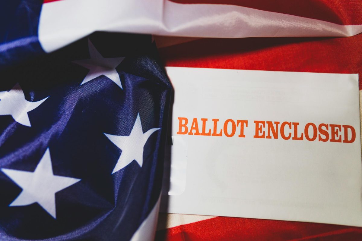 Follow Up: Voting Over 2025 Bond