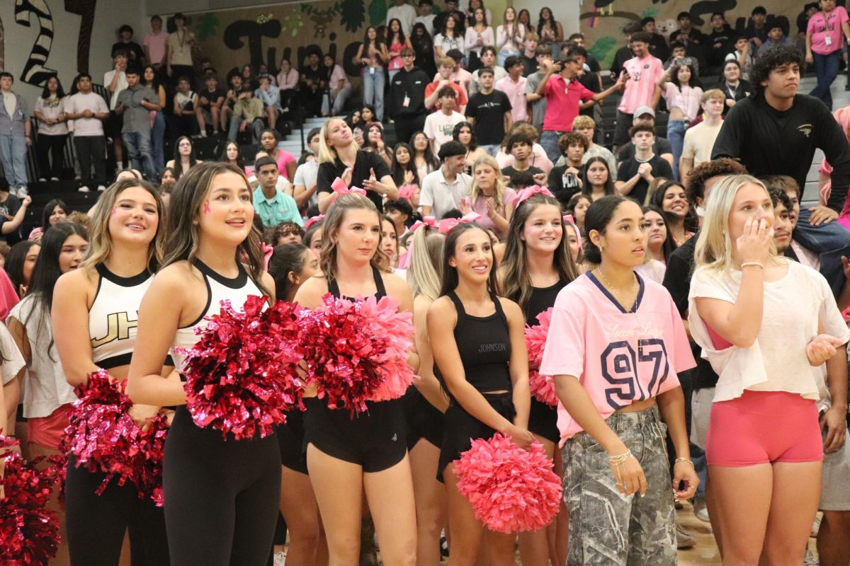 smartinez_pinkoutpreprally10_23_4